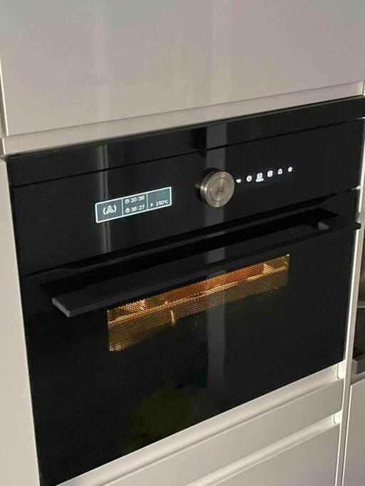 Ferienwohnung Miramar V Torrevieja Zewnętrze zdjęcie