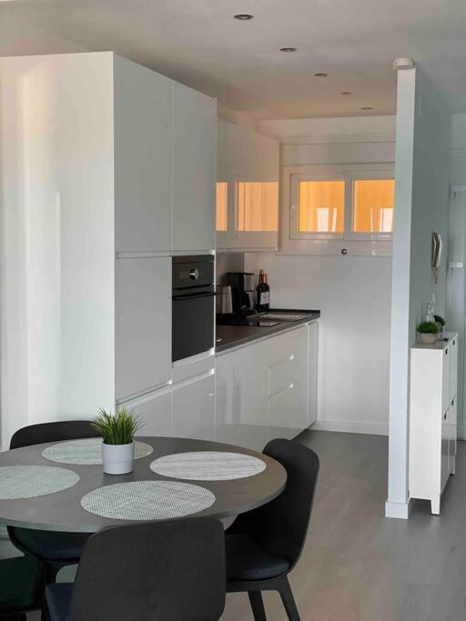 Ferienwohnung Miramar V Torrevieja Zewnętrze zdjęcie